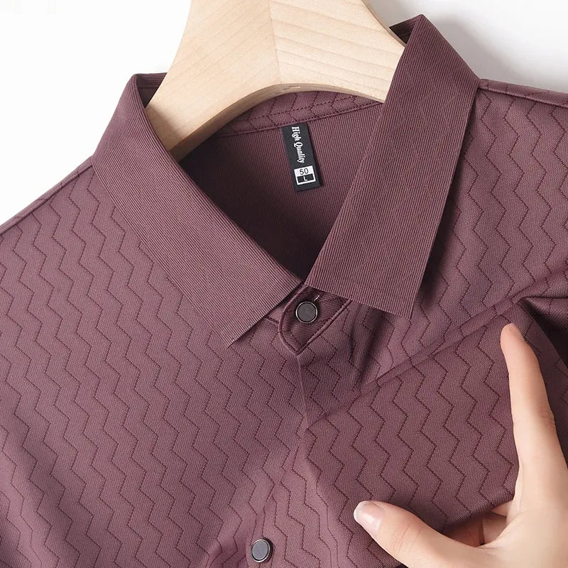 1-13_800x_4227dd43-403f-4bf8-8158-cb1b10080104-3