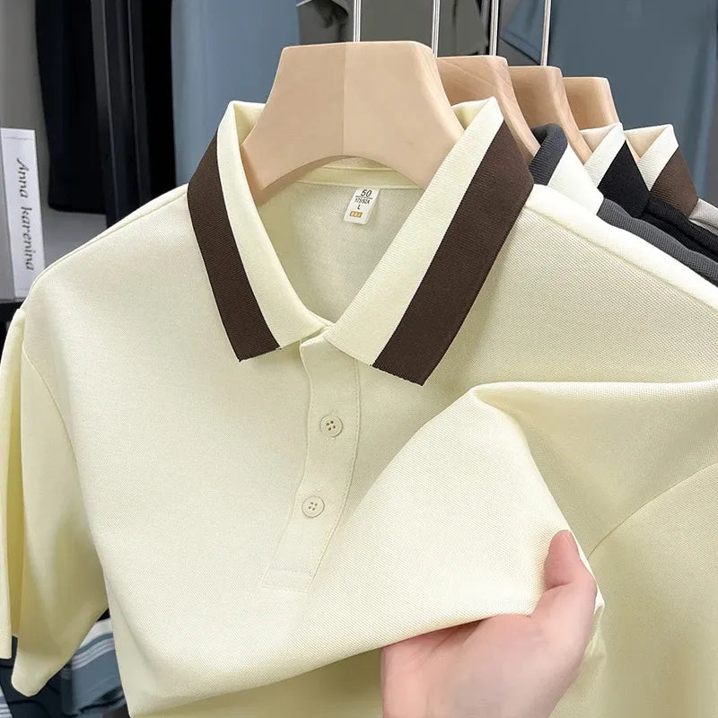 1-2_800x_c1a98c56-e0b6-40d4-abac-7e9f3008a1fb-2