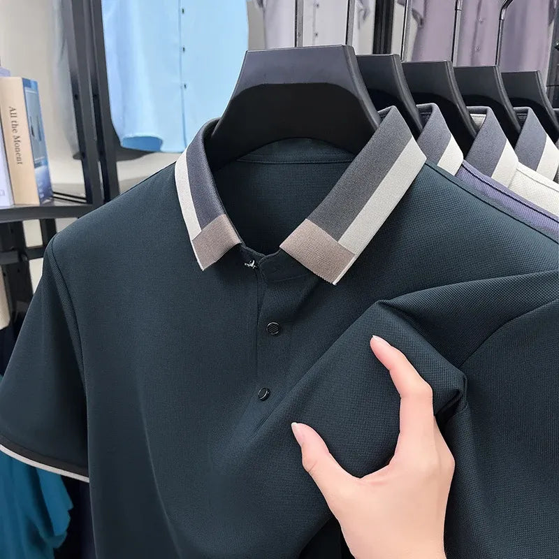 1-8_800x_0ab80869-2fa2-4aa9-9b95-aea9fdb3565f-3