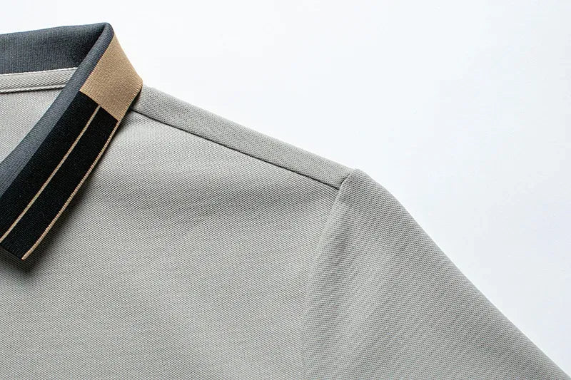 10-4_800x_9b3f6bf3-d938-412b-807a-5c94b0e254ca-1