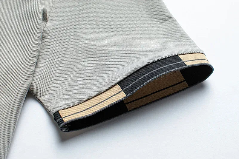 11-3_800x_01b238c5-6da8-4201-a91a-b8c4fe3f86a2-1