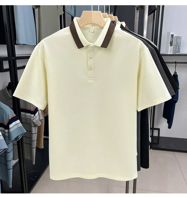 11-6_790x_024eb834-09ce-4de6-8319-b6942bb90c6e-2