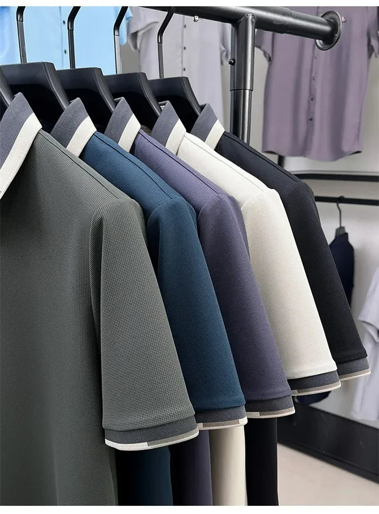 11-9_750x_c9619afa-ddcf-4b25-8d90-79e3c251a274-2