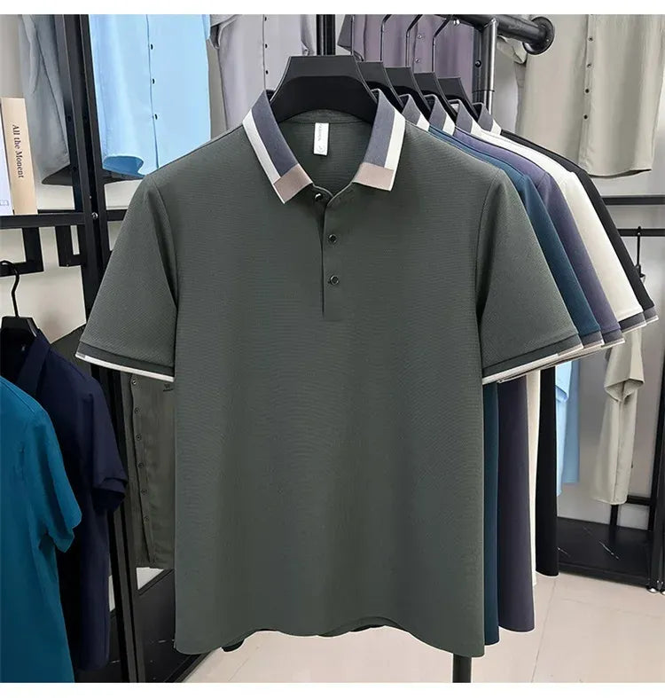 12-10_750x_ab8b787e-c441-4272-9ce7-97052c4e6845-3