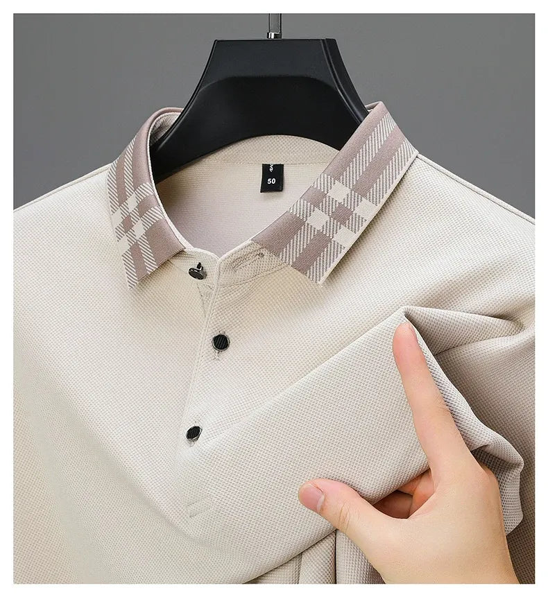 12-12_790x_d736bb00-7916-43a6-b254-de297726d5e4-2