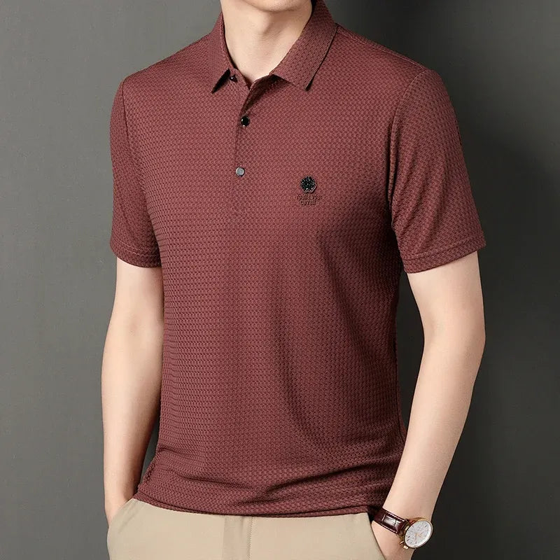 12-16_800x_91eea082-8b30-4220-82de-42d0d7642a13-1