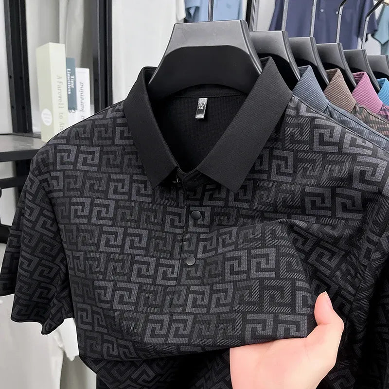 12-21_800x_6be1c19e-4bec-4906-accb-bd991a57d488-1