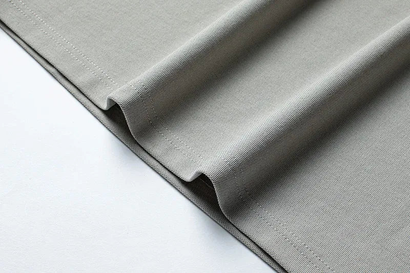 12-4_800x_8a704ab6-e0ec-4b3f-9448-f5e88fa6d6b6-1