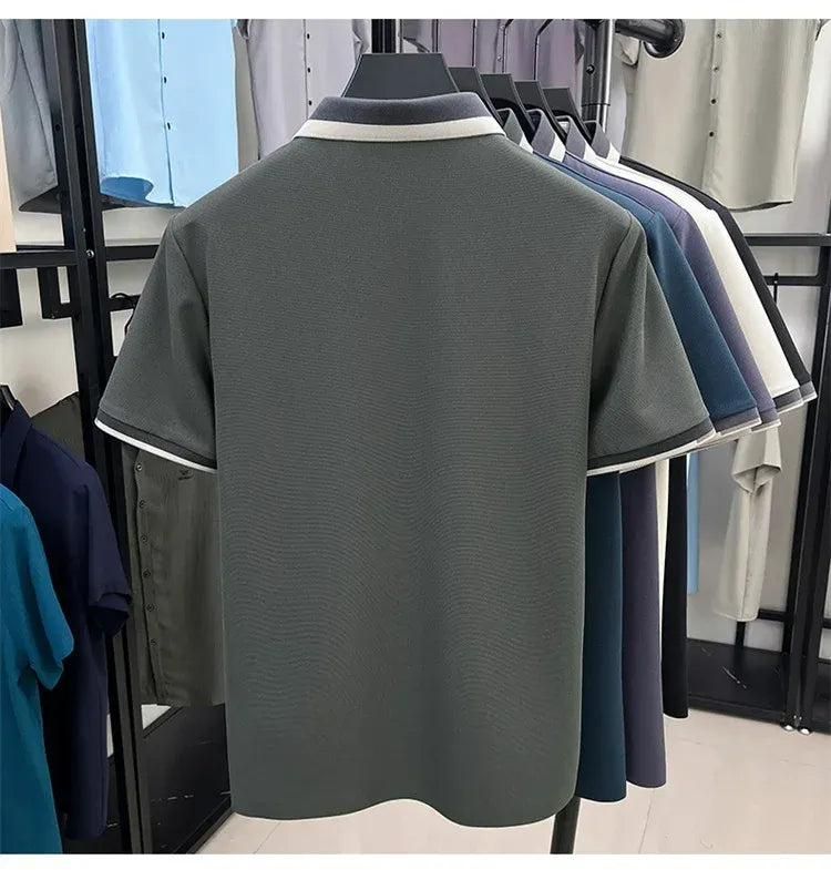 13-13_750x_7317e659-6d4c-4e48-a85a-ec4e222d4af6-2