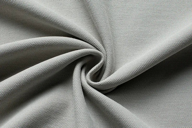 13-7_800x_7c780473-115e-42a2-9918-53adcd60259b-1