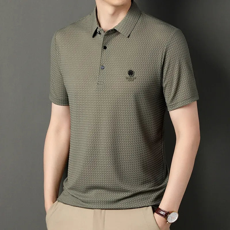 14-13_800x_c99bf28a-7fc7-4856-9ba5-ffeeb72312d3-1