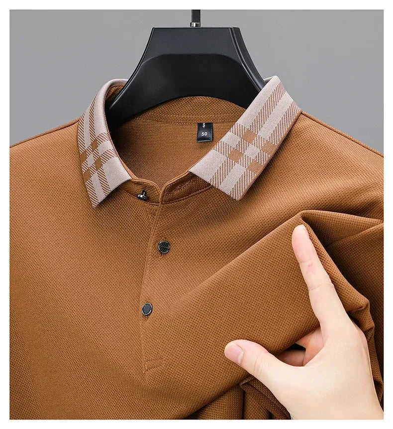 14-9_790x_46af2b2c-1446-42ea-afc5-f71c31c04146-2