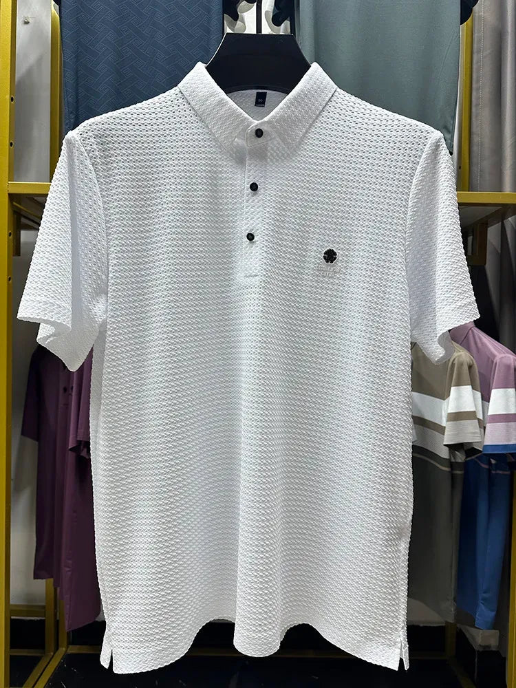 15-11_750x_e29b90f2-16d3-4259-9d1b-da280dd532d5-2