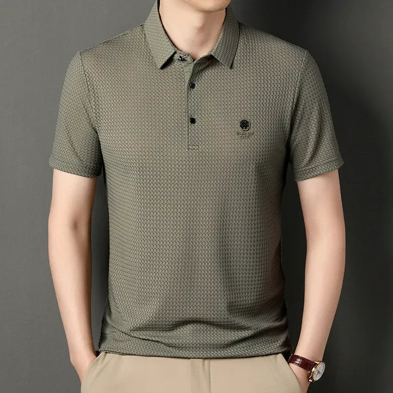 15-12_800x_995ad96a-40b9-48f2-8cda-f56460c8b802-3