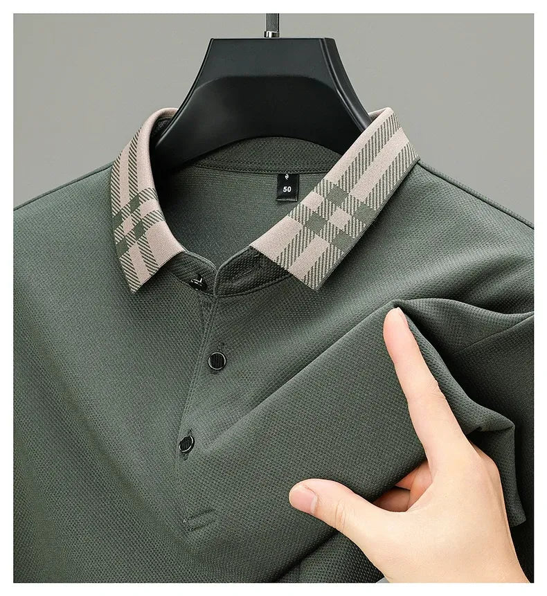 16-8_790x_9adf76f3-a5e2-4672-a9aa-e369b99626be-2