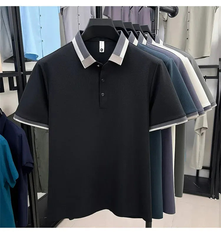 17-8_750x_9626b0a3-6502-4f92-a96f-770130545708-2