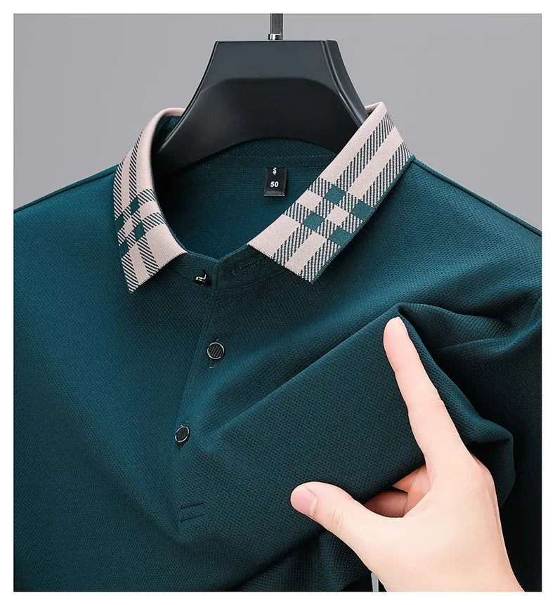 18-6_790x_4992b091-be4e-4ccf-8539-f78f6daff5e8-2