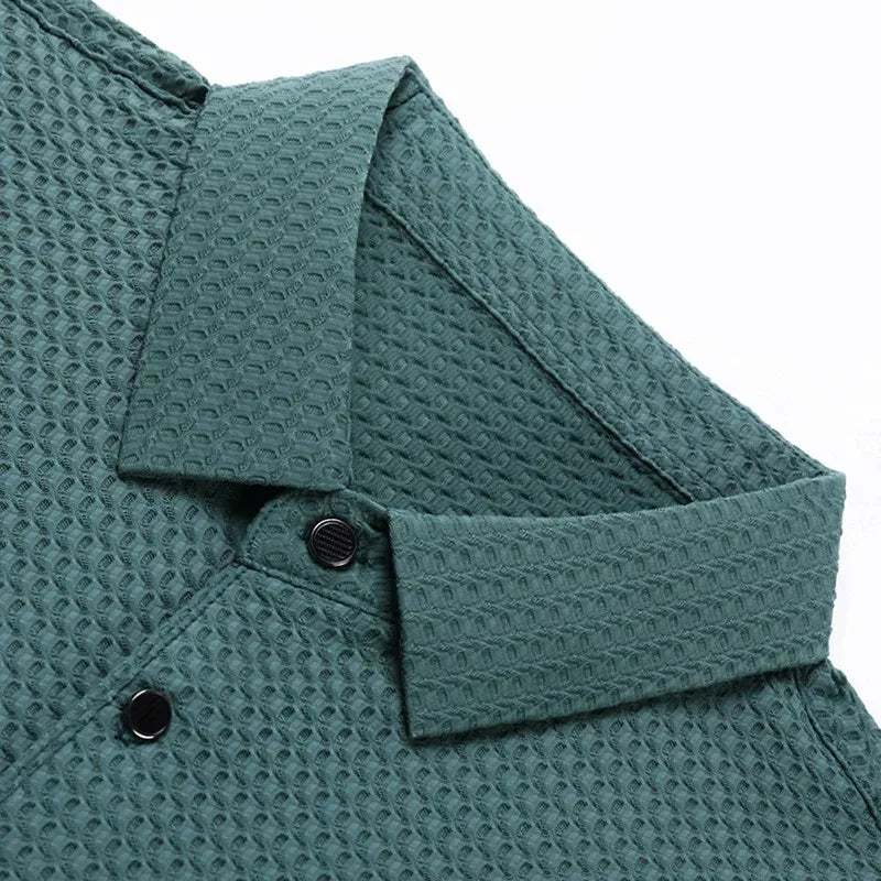 19-10_800x_460e8458-48c7-40d8-8667-aae18ab346c8-1