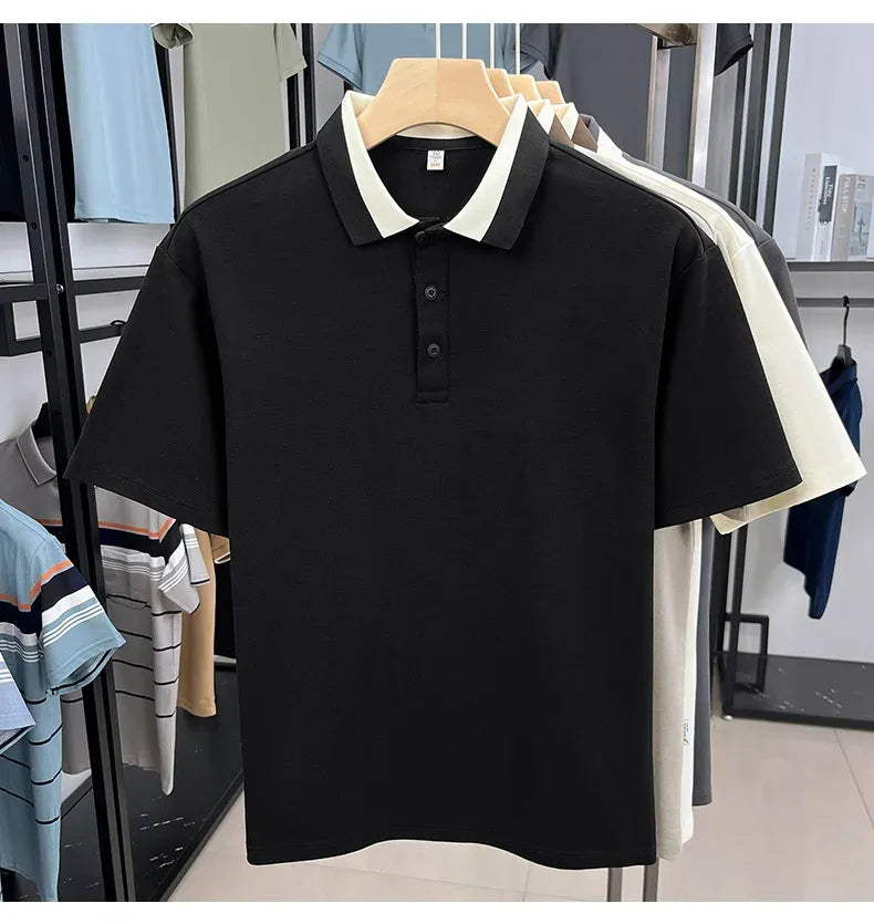 19-6_790x_c611d976-bbc0-4f5b-8685-802bcbf1727d-2