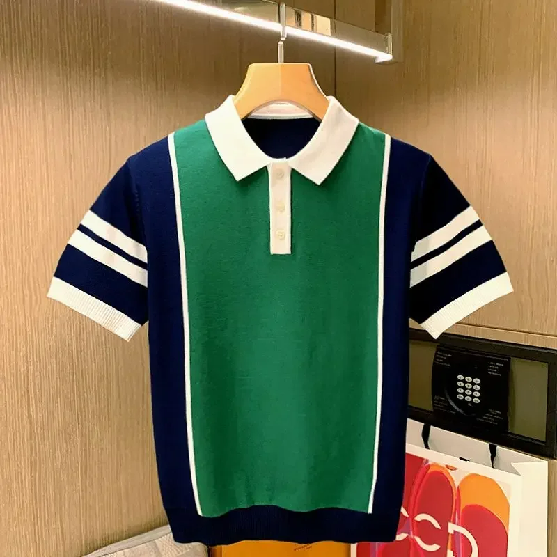 1_e700b551-05d8-4a3d-b707-7d3cdc2dbcaf-1