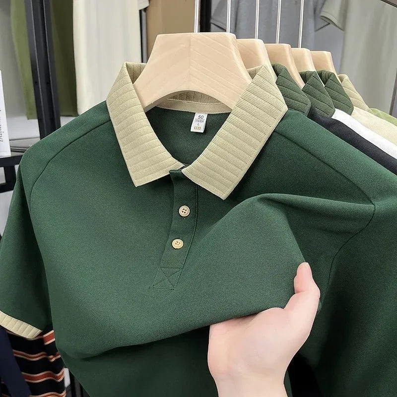 2-14_800x_ef20304a-afed-4104-ab01-582beb50bd82-1