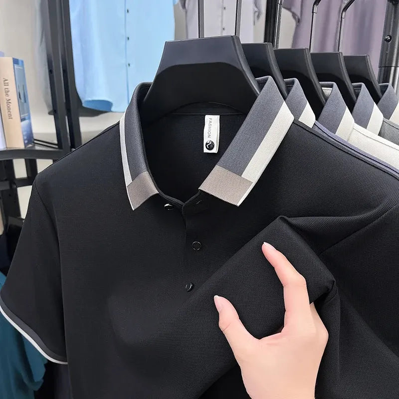 2-16_800x_4771b559-5bfe-4480-a201-b5287e6fdea1-2