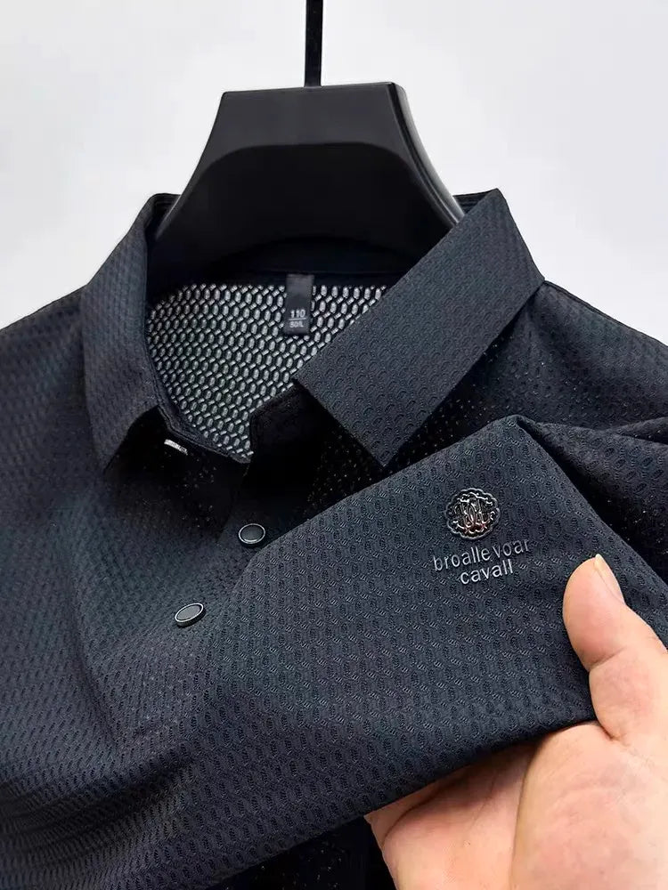 2-17_750x_ac4d0df7-e004-4510-a583-f2ecdd8a9147-1