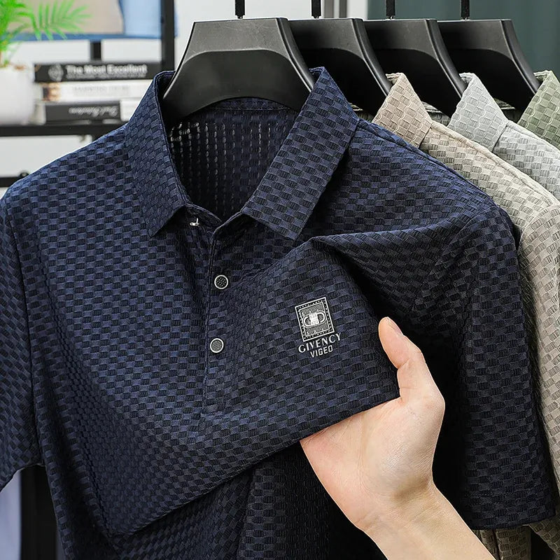 2-18_800x_f37b9028-bf6e-40d1-9abe-bee1e8a3d8fa-2