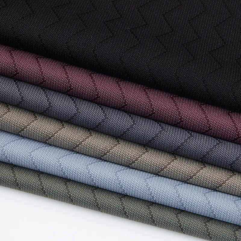 2-25_800x_4ec04bae-2125-4db0-9a1d-5800858611cd-3