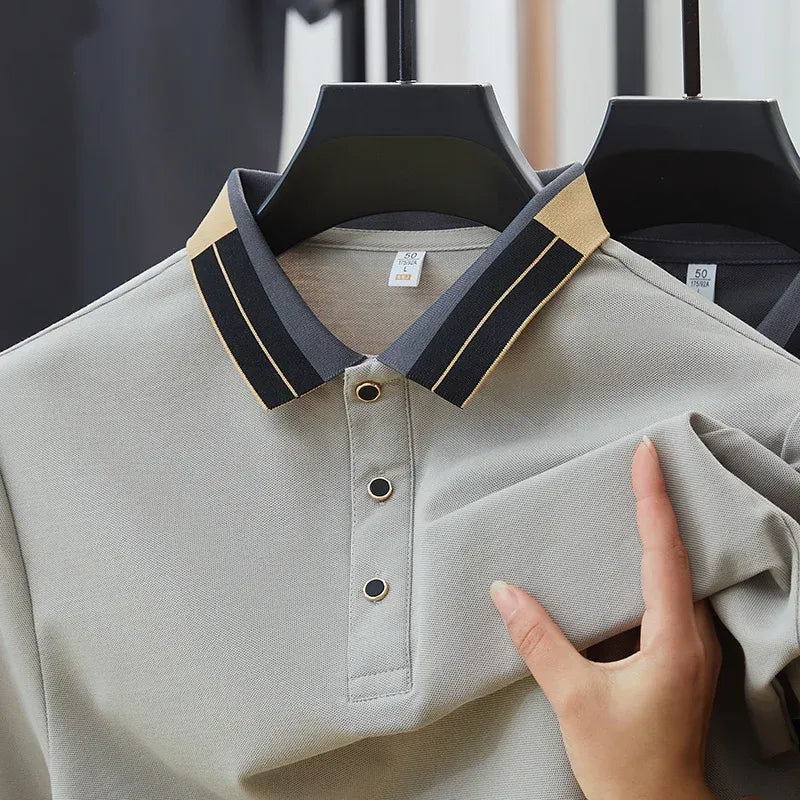 2-4_800x_2795663e-1c15-4621-b35e-048e6dd43036-1