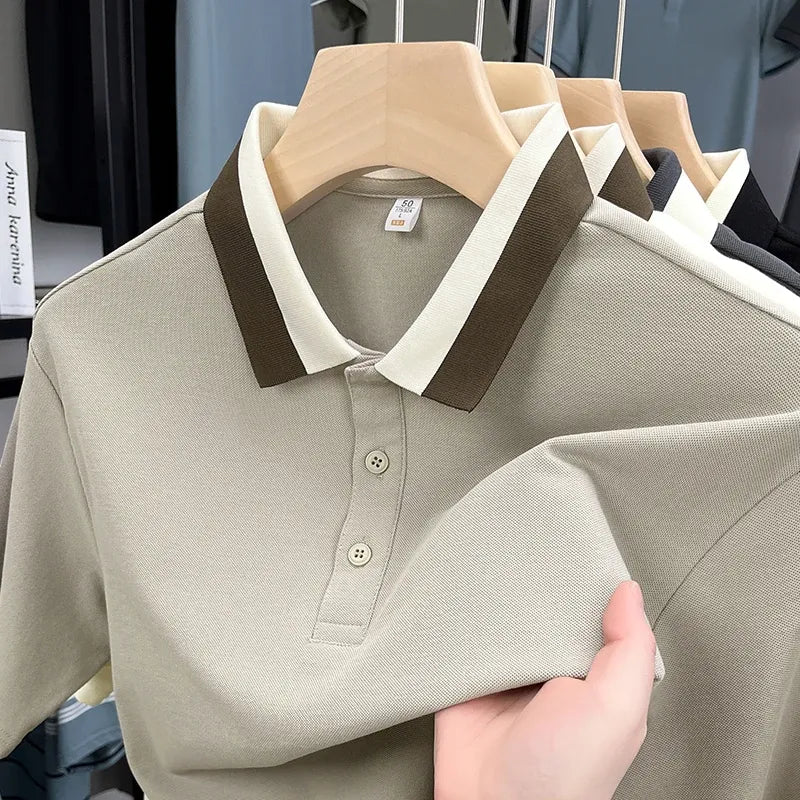 2-7_800x_a819ea8e-6d05-4b1b-8558-5b08c2f16564-2