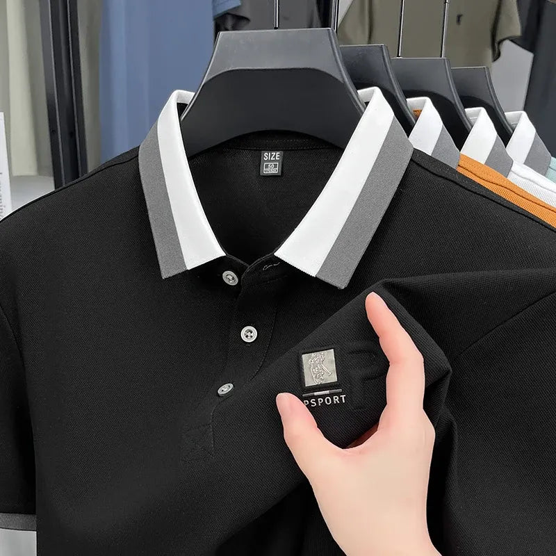 2-9_800x_ca463ada-ddd1-4b1a-abd5-5f2fd47b324c-1