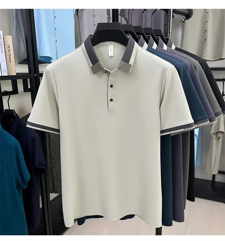 21-6_750x_00ce2f57-8b77-4af5-98a3-9acc2d26f76b-2