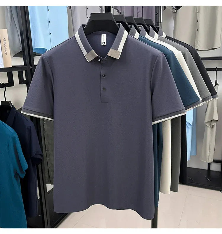 25-0_750x_8a3da3bd-0b53-491a-8269-1ec17c8ab75b-2