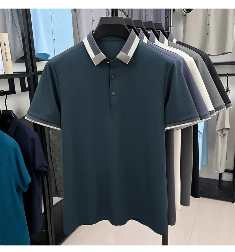 29_750x_c20a044d-7fdc-4f6f-b24b-86165e13843f-3