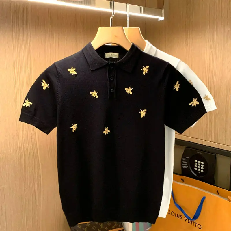 2_21fafd44-8ddb-46ef-b3a8-8d1be43a4fe1-2