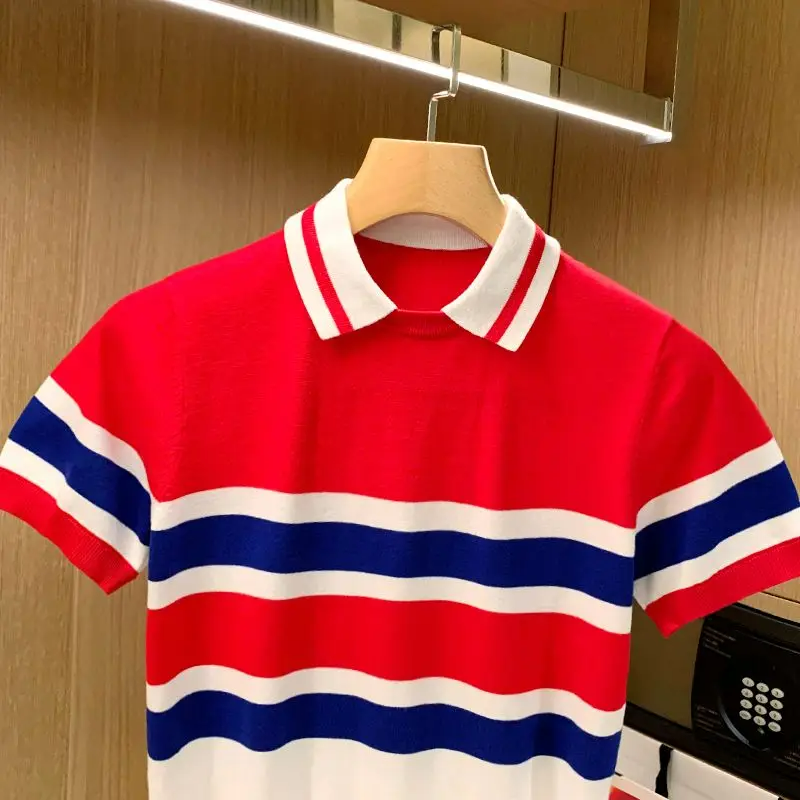 2_b35159eb-f50b-4535-8257-fff6e238c76e-1