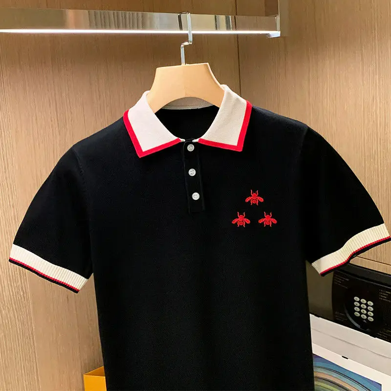 2_df389bf9-5a63-40ea-85e6-dc21966ccc3a-2