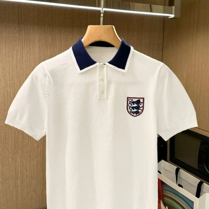 2_f165e4ee-215a-4c9f-9018-5621269e5477-1