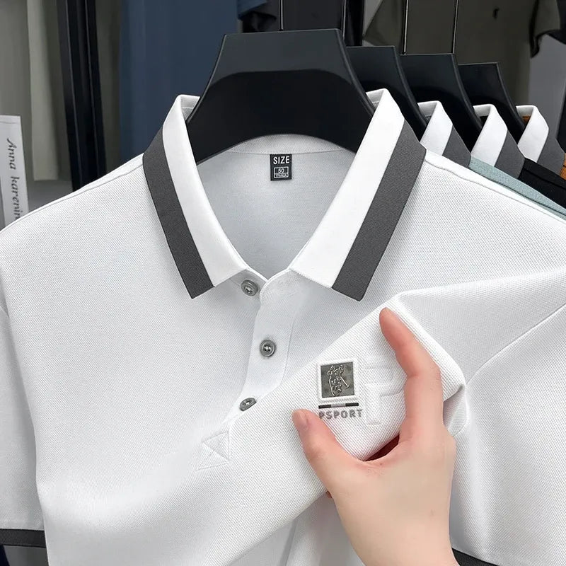 3-12_800x_498c8841-c043-4818-8604-73d04552d209-2