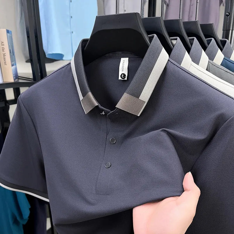 3-19_800x_af4b1a97-6836-4fd6-877f-42c831f5425b-2