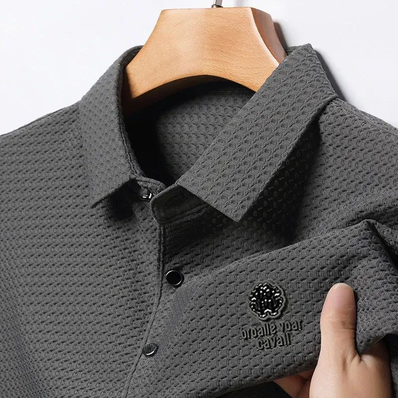 3-24_800x_791faa3a-65ec-4a84-afb7-26197070f46d-2