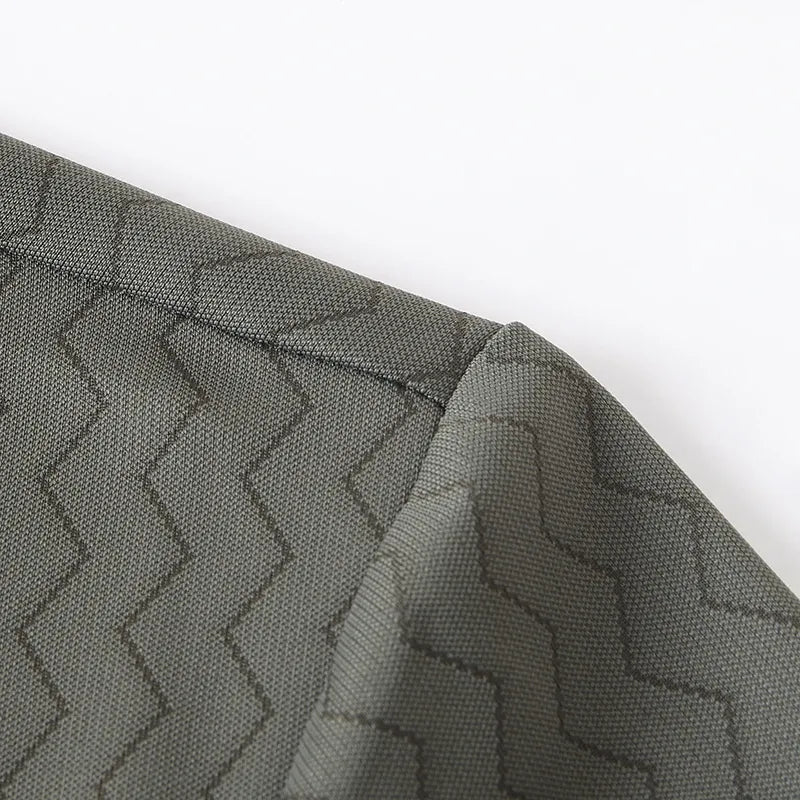 3-29_800x_0b95ef66-4acf-4287-8116-da103dc276d8-2