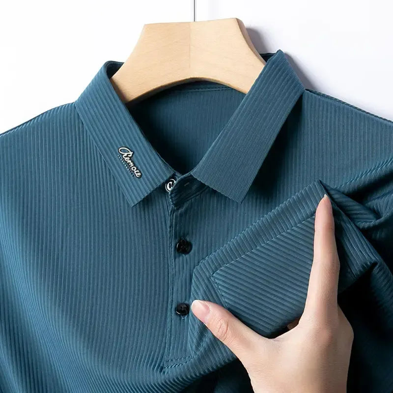 3-38_800x_e3495c76-81ce-4bdf-8672-0116d6900ac6-2