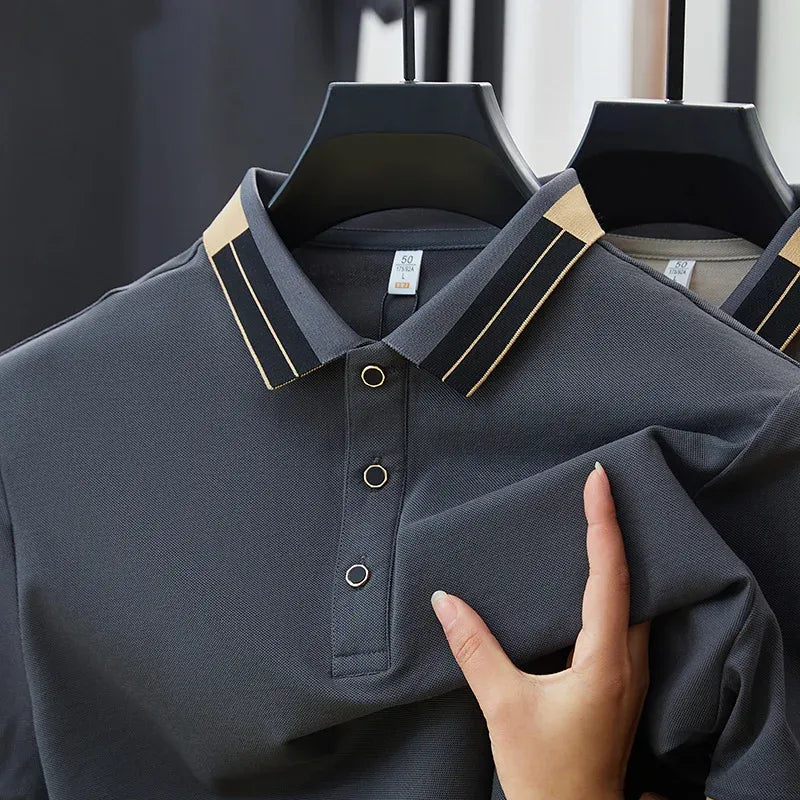 3-6_800x_a2ca2b49-e0b4-41f7-957f-aca4c2c24e51-1