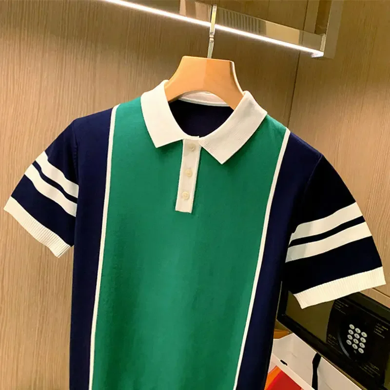 3_857b8389-a51b-48c5-a0d1-5f6d0b12e335-1