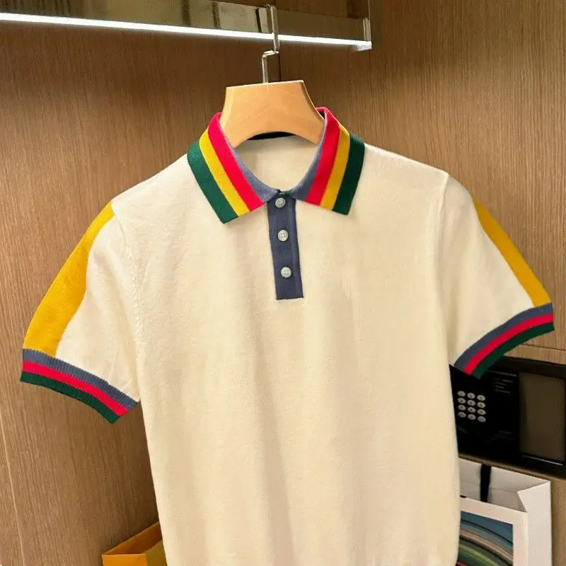 3_bede2882-9f40-4922-8924-3734744d75b7-2