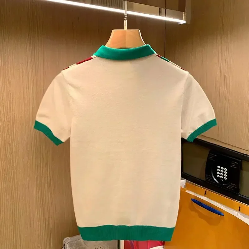 3_c7a11350-ce5b-4baa-b997-c342c5f00b30-2