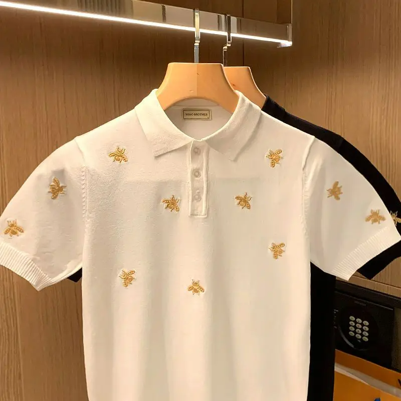 3_e4bc5440-e8e9-42fb-9c5e-33b4ed74ea1a-2