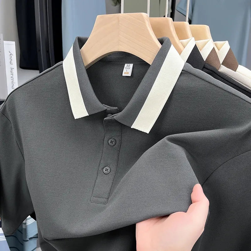 4-10_800x_83eee351-3e41-48b9-93e9-9ffec0d1aa82-2